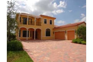 10420 Majestic Ct, Parkland, FL 33076, Sold 05/26/17
