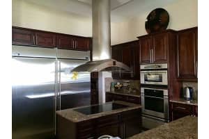 10420 Majestic Ct, Parkland, FL 33076, Sold 05/26/17