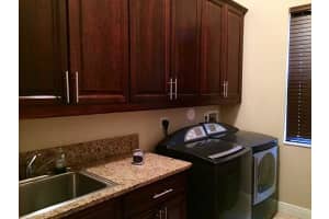 10420 Majestic Ct, Parkland, FL 33076, Sold 05/26/17