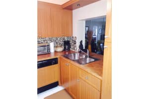 4117 Bougainvilla Dr, Lauderdale-By-The-Sea, FL 33308, Sold 04/06/17