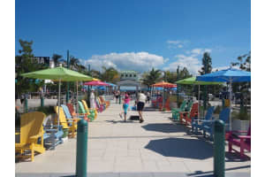 4117 Bougainvilla Dr, Lauderdale-By-The-Sea, FL 33308, Sold 04/06/17