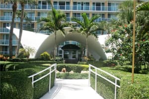 333 NE 21st Ave, Deerfield Beach, FL 33441, Sold 06/26/17