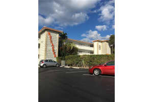 MLS# F10043732, Deerfield Beach, Florida 33441