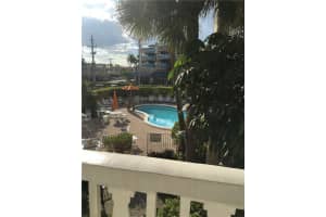 MLS# F10043732, Deerfield Beach, Florida 33441