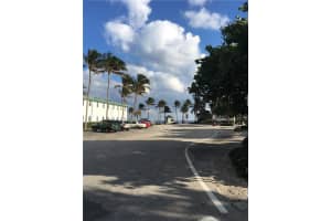 MLS# F10043732, Deerfield Beach, Florida 33441