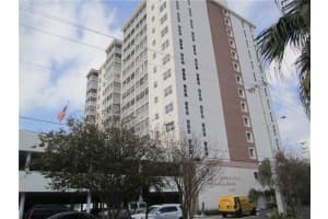 1505 N Riverside Dr, Pompano Beach, FL 33062, Sold 04/11/17
