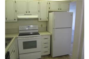 1505 N Riverside Dr, Pompano Beach, FL 33062, Sold 04/11/17