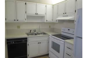1505 N Riverside Dr, Pompano Beach, FL 33062, Sold 04/11/17