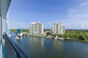936 Intracoastal Dr #11e, Fort Lauderdale, FL 33304, Sold 05/02/17