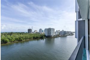 936 Intracoastal Dr #11e, Fort Lauderdale, FL 33304, Sold 05/02/17