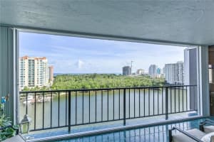 936 Intracoastal Dr #11e, Fort Lauderdale, FL 33304, Sold 05/02/17