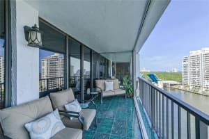 936 Intracoastal Dr #11e, Fort Lauderdale, FL 33304, Sold 05/02/17