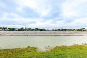 3908 NW 89th Ave, Coral Springs, FL 33065, Sold 05/04/17