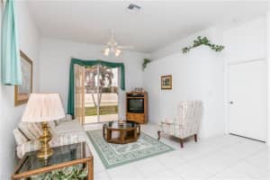 3908 NW 89th Ave, Coral Springs, FL 33065, Sold 05/04/17