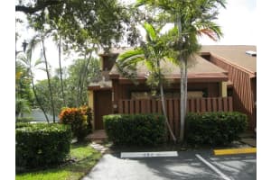 402 SE 14th St, Dania Beach, FL 33004, Sold 03/07/17