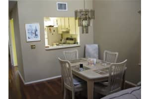 402 SE 14th St, Dania Beach, FL 33004, Sold 03/07/17