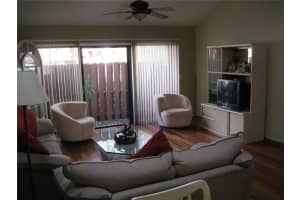 402 SE 14th St, Dania Beach, FL 33004, Sold 03/07/17