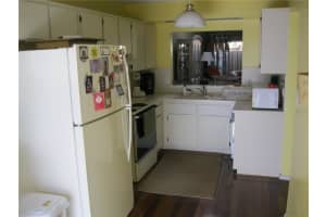 402 SE 14th St, Dania Beach, FL 33004, Sold 03/07/17