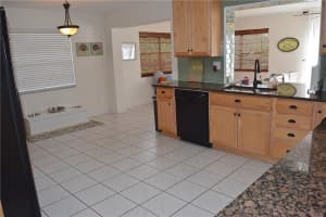 9710 NW 83rd St, Tamarac, FL 33321, Sold 03/03/17