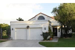 1854 NW 94th Ave, Plantation, FL 33322, Sold 04/06/17