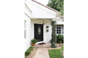 1854 NW 94th Ave, Plantation, FL 33322, Sold 04/06/17