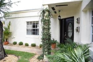 1854 NW 94th Ave, Plantation, FL 33322, Sold 04/06/17