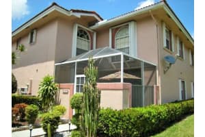 11772 Royal Palm Blvd, Coral Springs, FL 33065, Sold 05/08/17