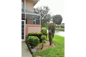 11772 Royal Palm Blvd, Coral Springs, FL 33065, Sold 05/08/17