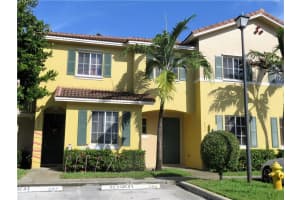 6037 SW 19th Ct, North Lauderdale, FL 33068, Sold 03/15/17