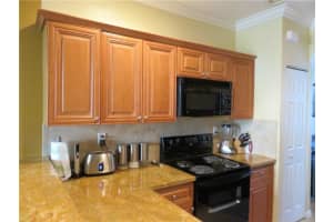 6037 SW 19th Ct, North Lauderdale, FL 33068, Sold 03/15/17