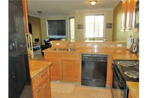 6037 SW 19th Ct, North Lauderdale, FL 33068, Sold 03/15/17