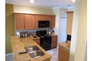 6037 SW 19th Ct, North Lauderdale, FL 33068, Sold 03/15/17