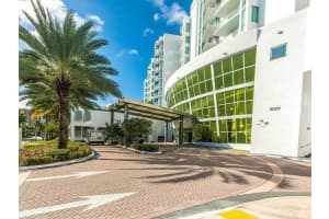 3029 NE 188th St, Aventura, FL 33180, Sold 11/30/17
