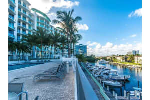 3029 NE 188th St, Aventura, FL 33180, Sold 11/30/17