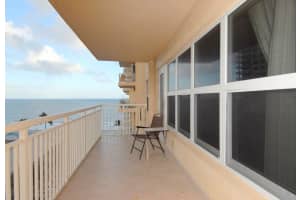 3850 Galt Ocean Dr, Fort Lauderdale, FL 33308, Sold 04/19/17