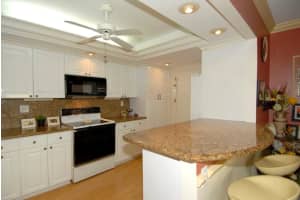 3850 Galt Ocean Dr, Fort Lauderdale, FL 33308, Sold 04/19/17