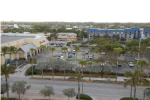 3850 Galt Ocean Dr, Fort Lauderdale, FL 33308, Sold 04/19/17