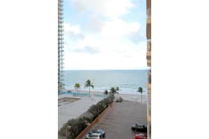3850 Galt Ocean Dr, Fort Lauderdale, FL 33308, Sold 04/19/17