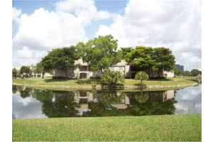 2850 Forest Hills Blvd, Coral Springs, FL 33065, Sold 04/17/17