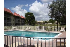 2850 Forest Hills Blvd, Coral Springs, FL 33065, Sold 04/17/17