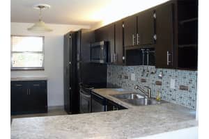 2850 Forest Hills Blvd, Coral Springs, FL 33065, Sold 04/17/17