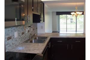 2850 Forest Hills Blvd, Coral Springs, FL 33065, Sold 04/17/17