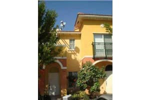 1213 Santa Catalina Ln, North Lauderdale, FL 33068, Sold 03/27/17