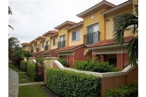 1213 Santa Catalina Ln, North Lauderdale, FL 33068, Sold 03/27/17