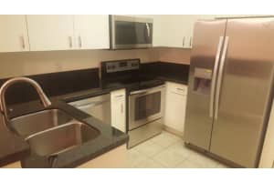 1213 Santa Catalina Ln, North Lauderdale, FL 33068, Sold 03/27/17