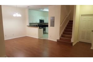 1213 Santa Catalina Ln, North Lauderdale, FL 33068, Sold 03/27/17