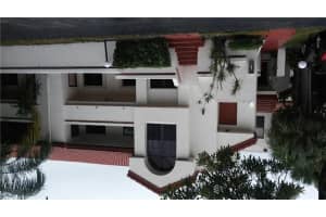 1423 Avon Ln, North Lauderdale, FL 33068, Sold 01/24/17