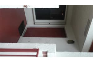 1423 Avon Ln, North Lauderdale, FL 33068, Sold 01/24/17