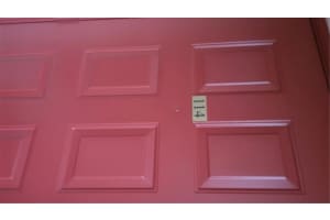 1423 Avon Ln, North Lauderdale, FL 33068, Sold 01/24/17