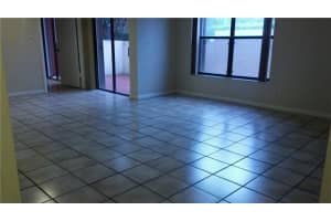 1423 Avon Ln, North Lauderdale, FL 33068, Sold 01/24/17